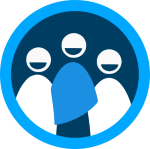 Schuelervetretung_button150