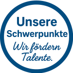 Schwerpunkte_button150