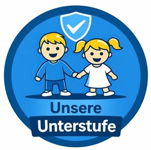 Unterstufe