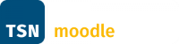tsnmoodle