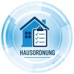 Hausordnung