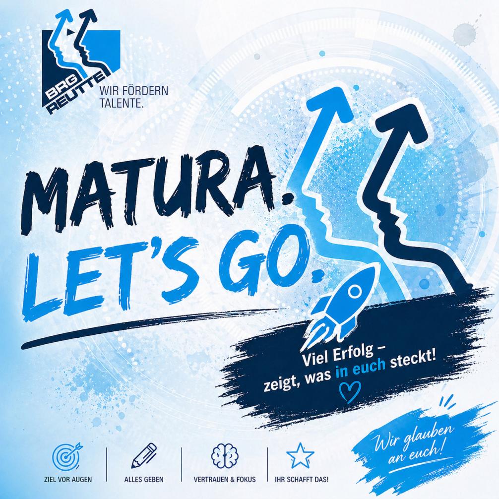 Matura