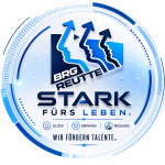 Stark fürs Leben