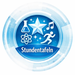 Stundentafeln