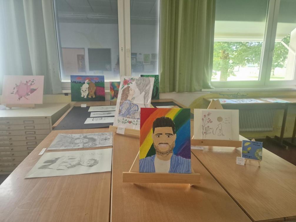 Kunst
