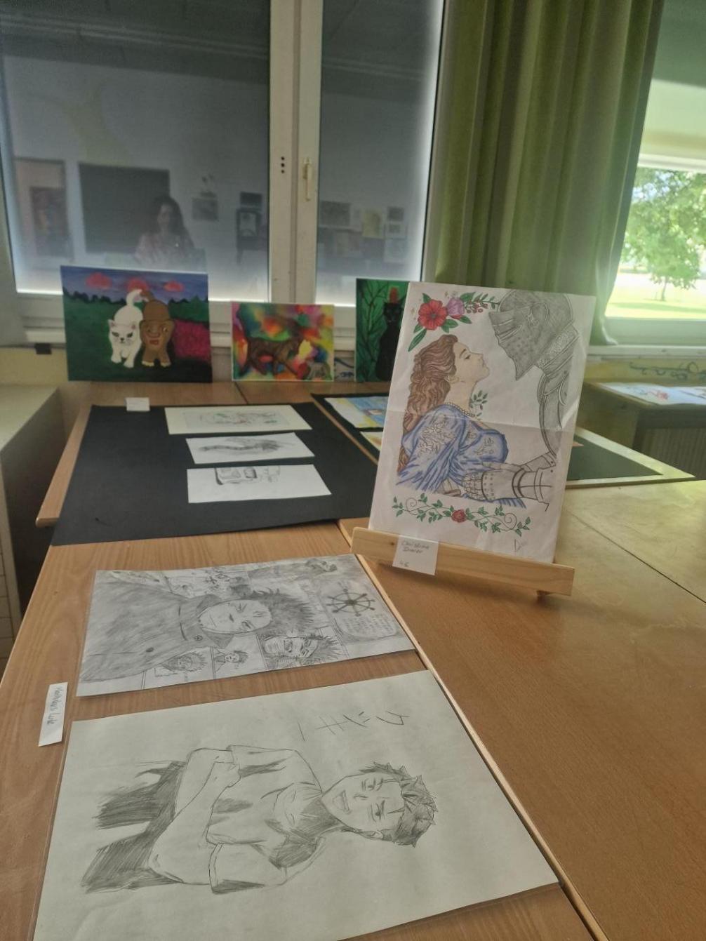 kunst