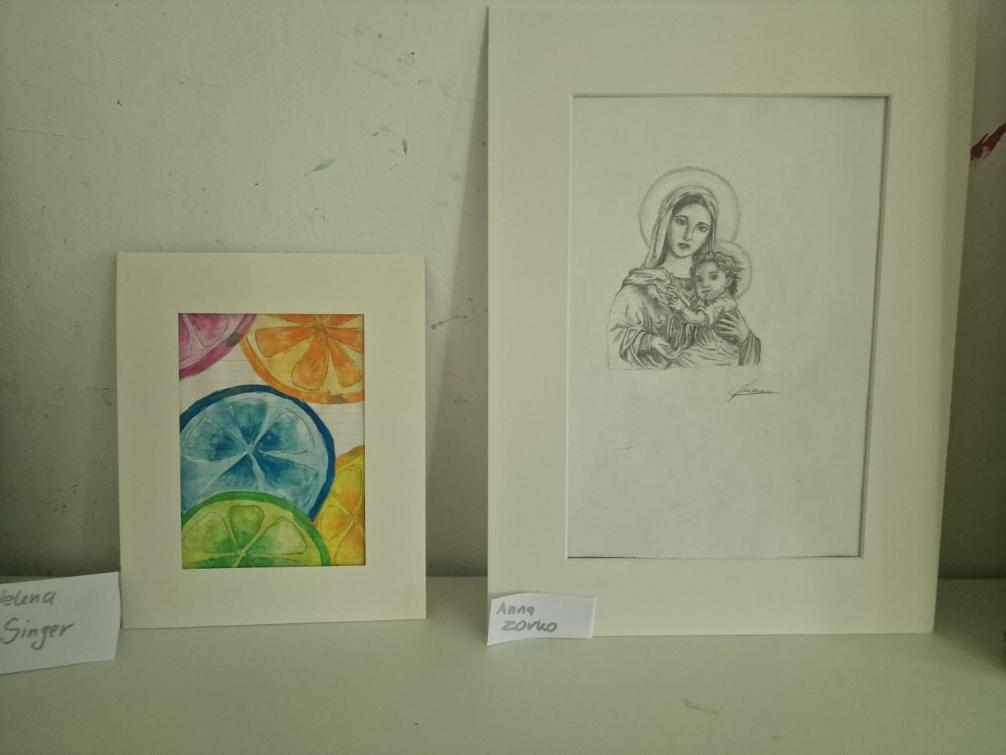kunst