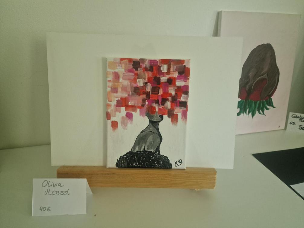 kunst