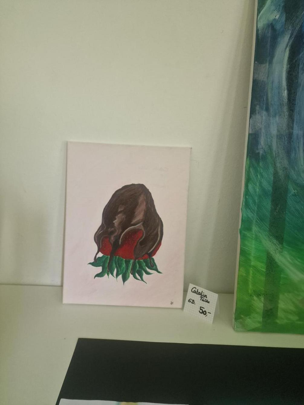 kunst