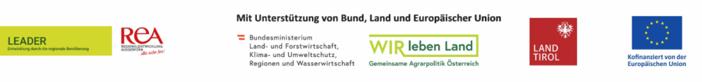 LogoLEADER