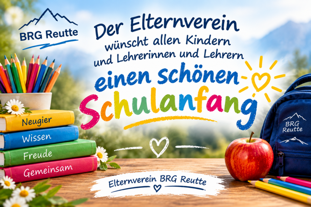 WillkommenElternverein
