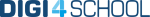 Digi4School