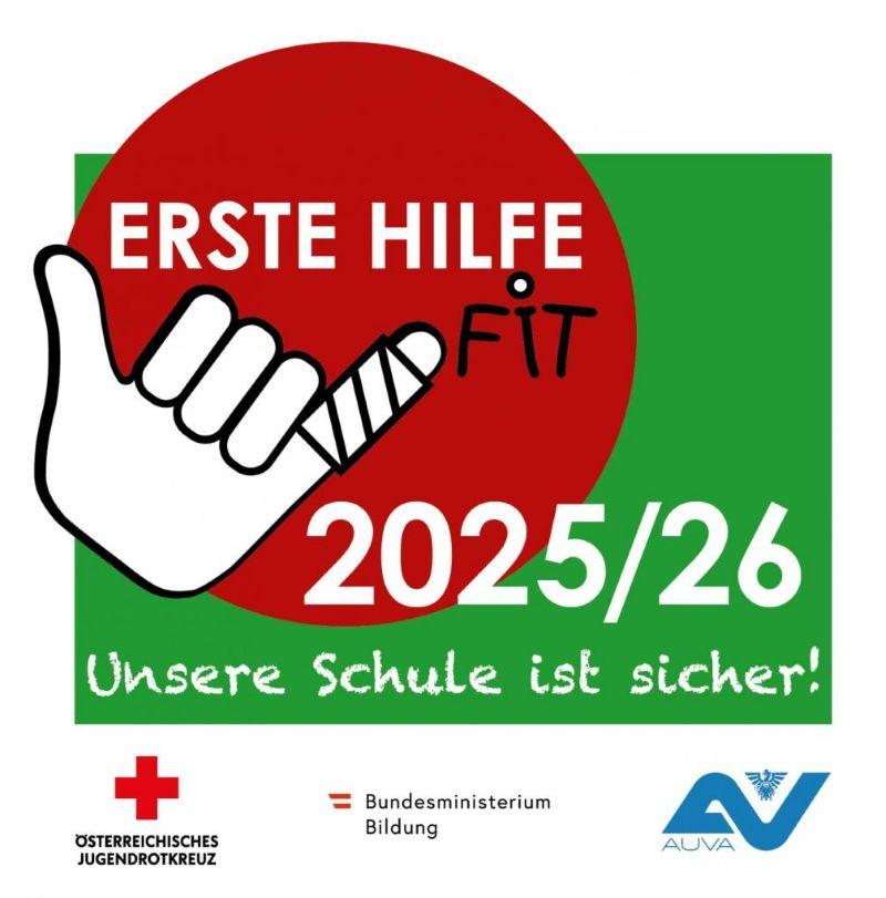 ErsteHilfe2526