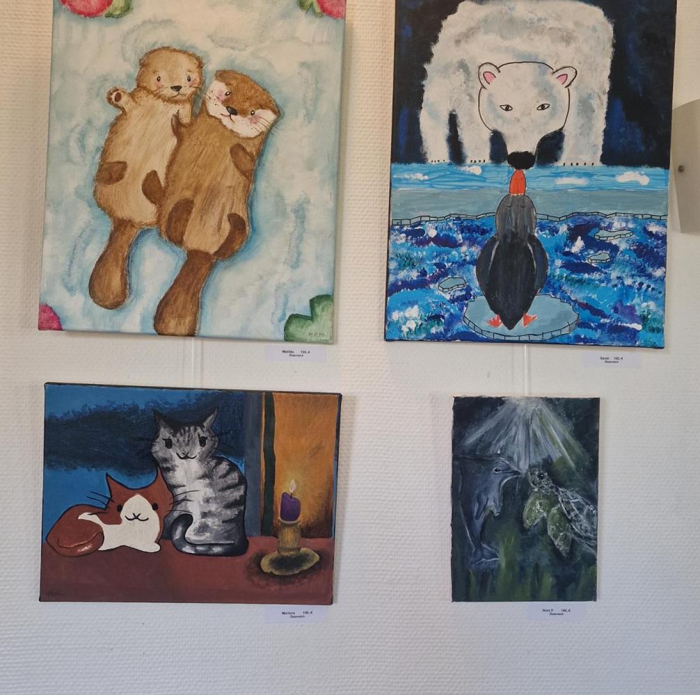 tierfreunds 2