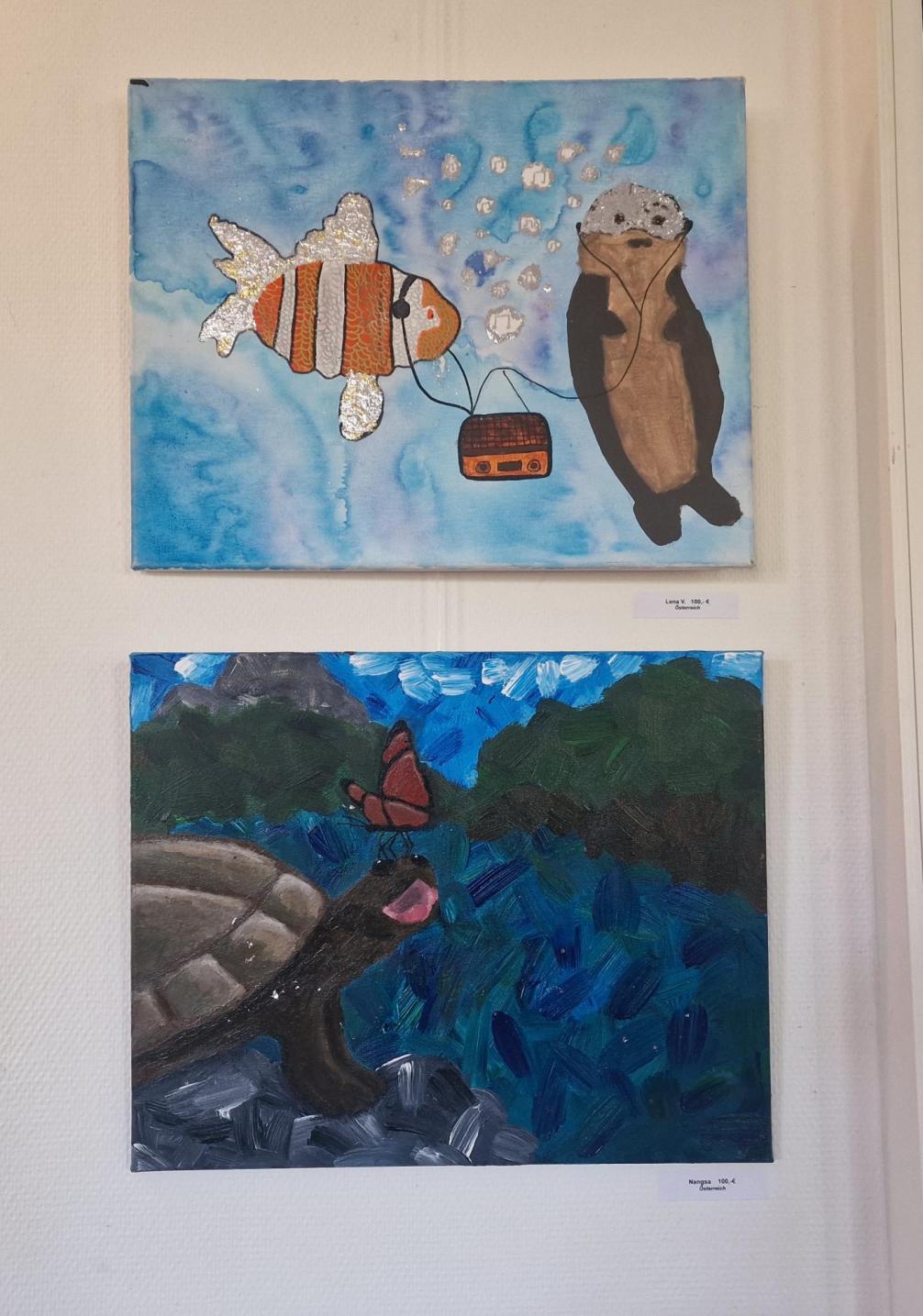 tierfreunds 1