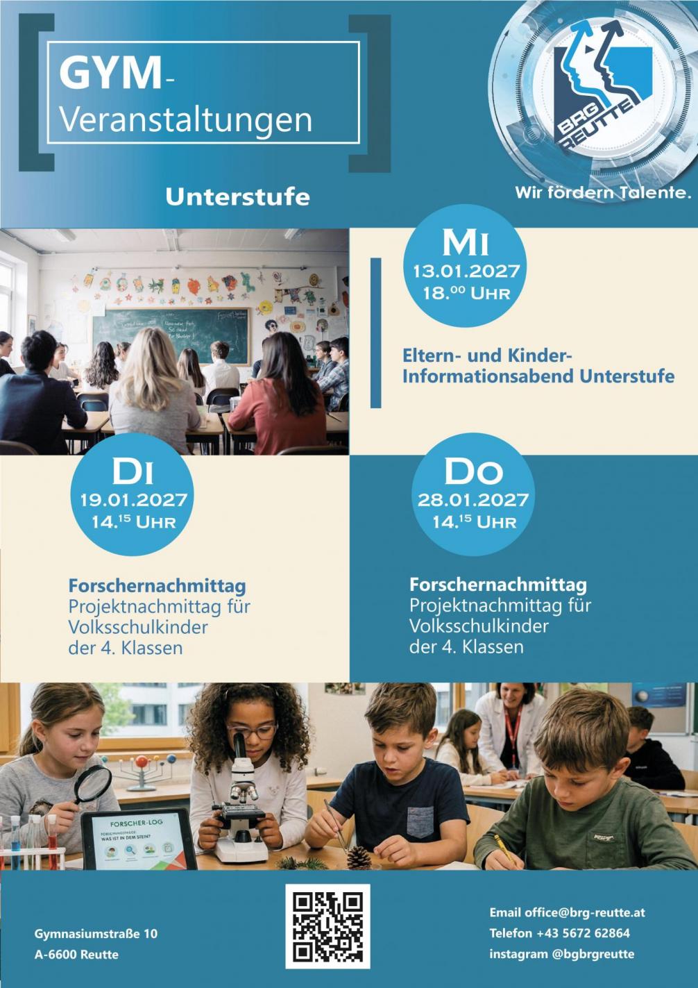 Veranstaltungen02
