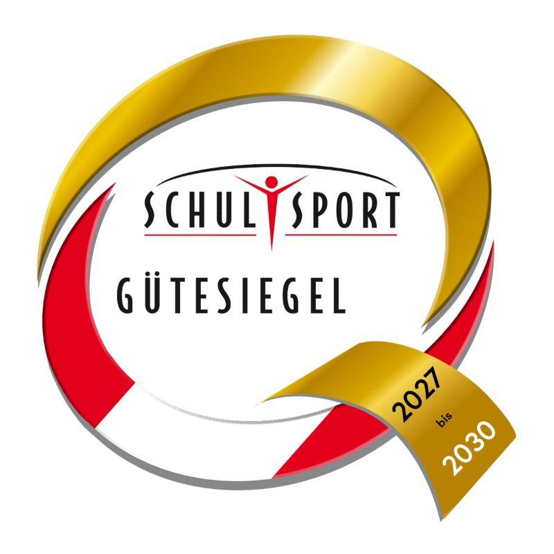 Sportgold