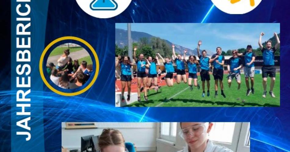 Titel2