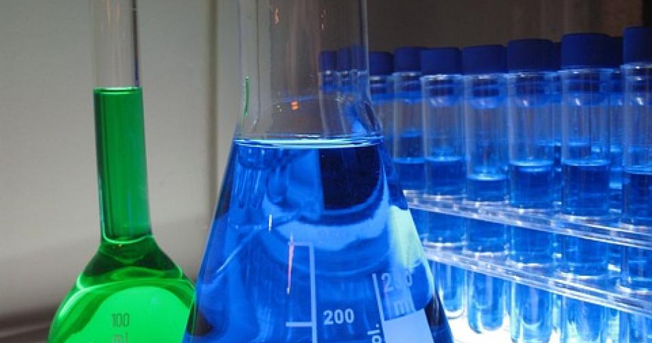 chemie