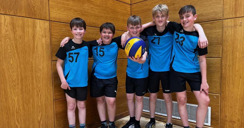 Mini VB