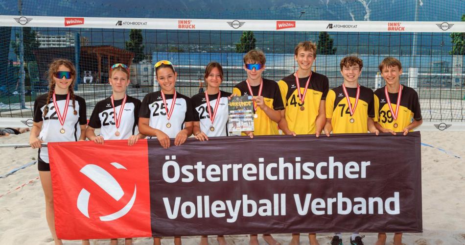 Schulbeachcup 2025