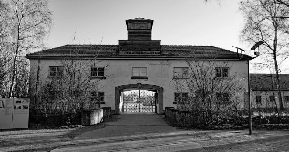 Dachau