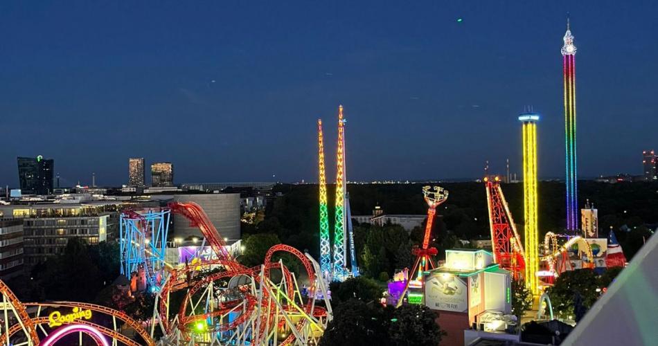 Prater