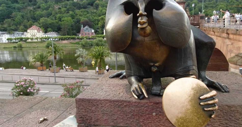Heidelberg