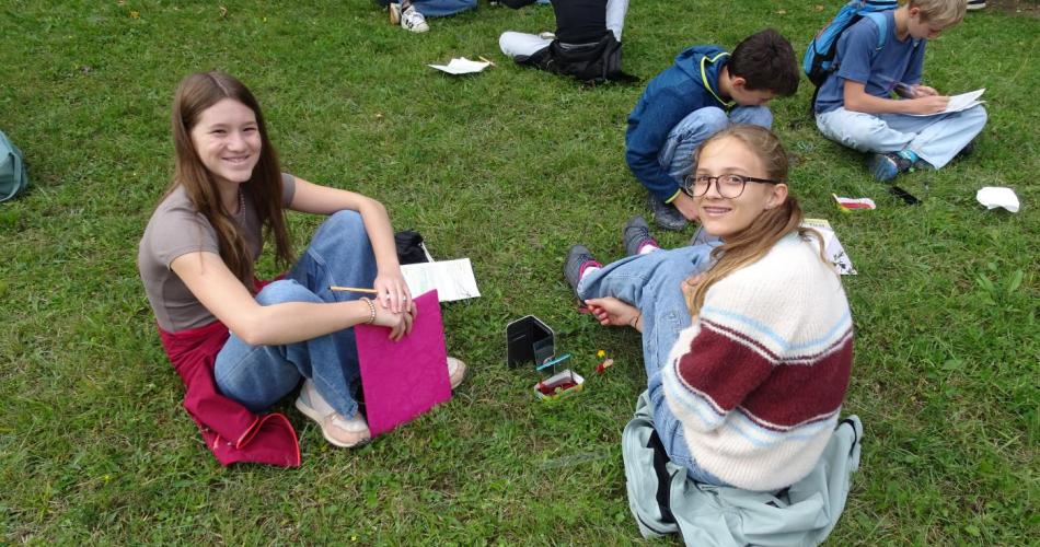 Bild1
