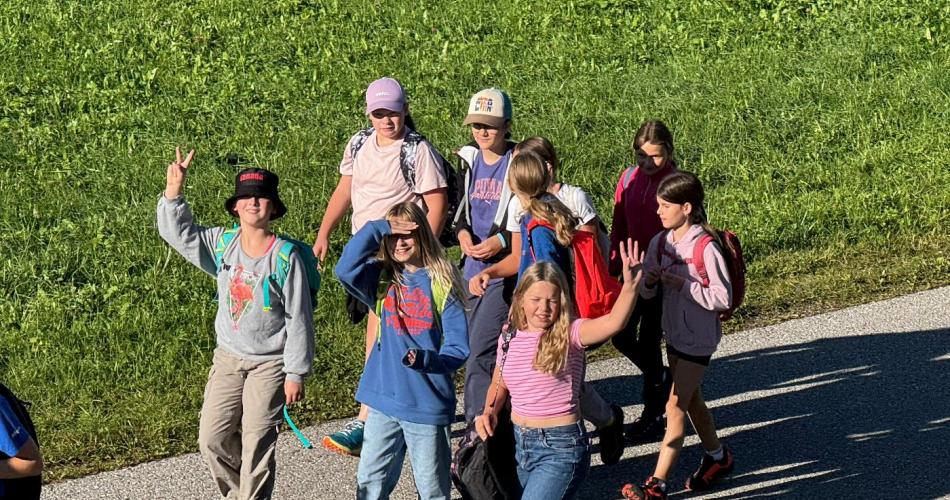 Wandertag2C
