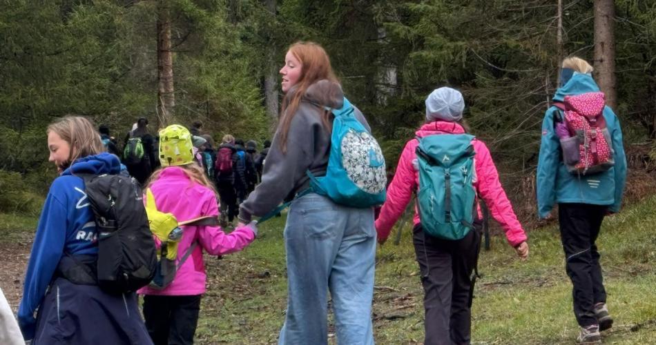 WTtitelbild