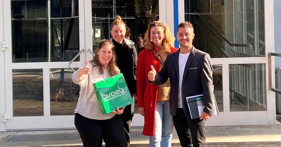 GesunderArbeitsplatz