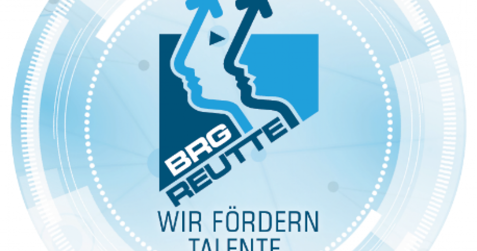 Logo BRG Reuttet neu