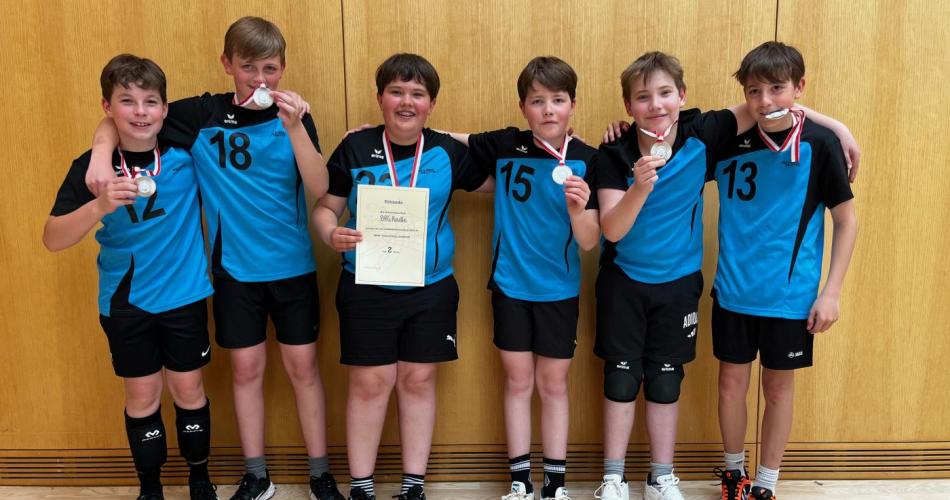 Mini-VB