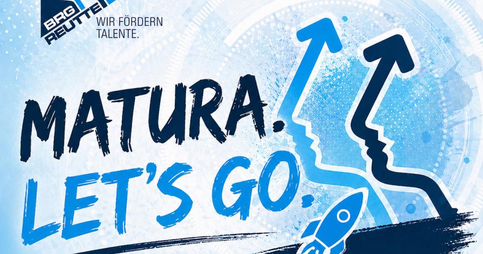 Matura