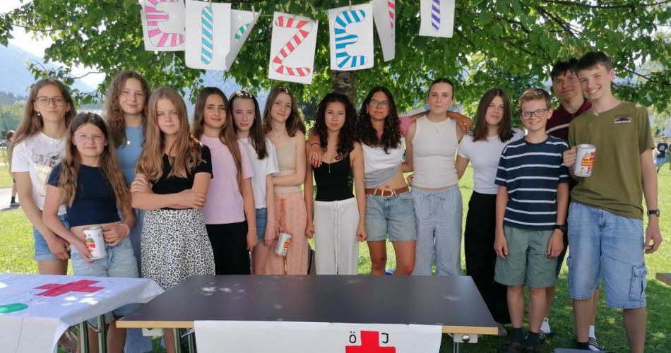 Eis 8