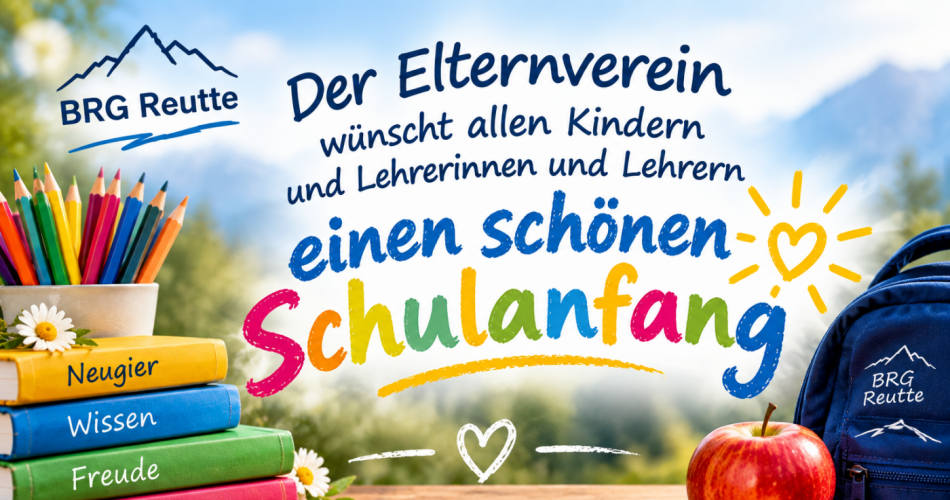 WillkommenElternverein