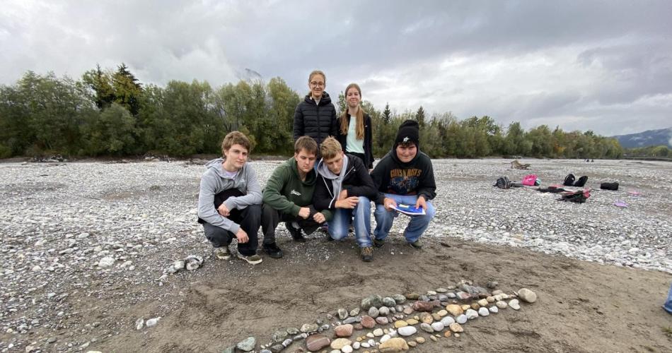 Bild1