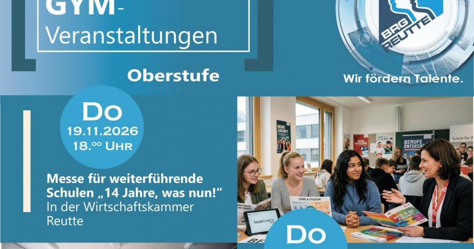 Veranstaltungen01