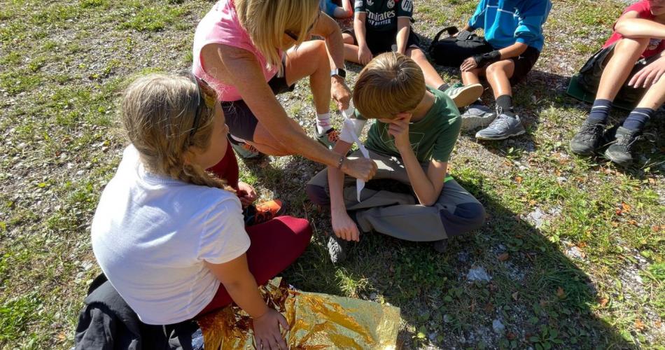 EHWandertag26